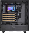 Miniatura zdjęcia: Antec 900 Black