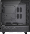 Miniatura zdjęcia: Antec 900 Black
