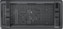 Miniatura zdjęcia: Antec 900 Black