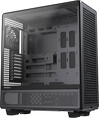 Miniatura zdjęcia: Antec 900 Black