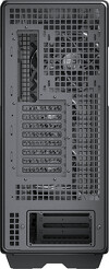 Miniatura zdjęcia: Antec 900 Black