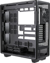 Miniatura zdjęcia: Antec 900 Black