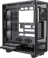 Miniatura zdjęcia: Antec 900 Black