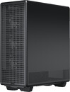 Miniatura zdjęcia: Antec 900 Black