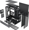 Miniatura zdjęcia: Antec 900 Black