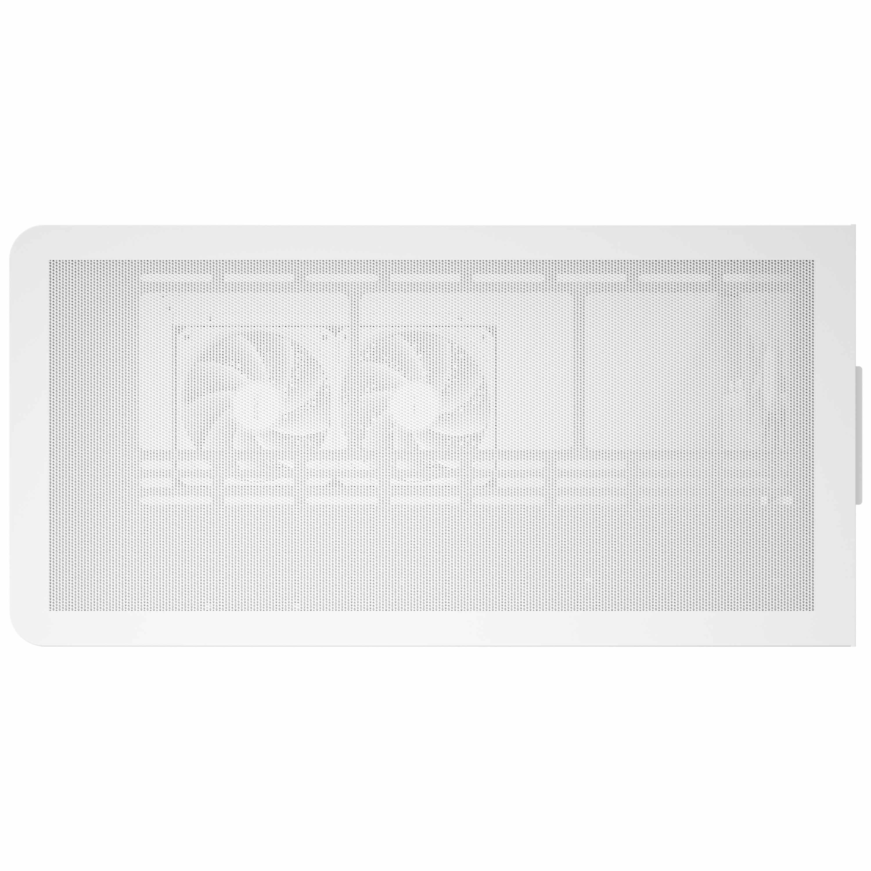 Antec Constellation C6 Curve White ARGB