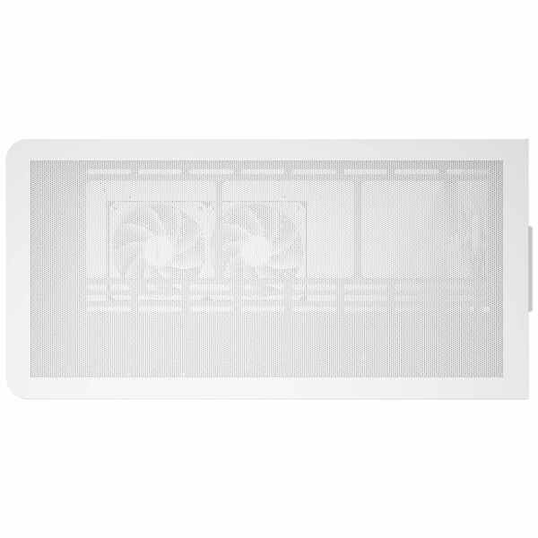 Zdjęcie produktu: Antec Constellation C6 Curve White ARGB