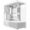 Miniatura zdjęcia: Antec Constellation C6 Curve White ARGB