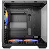 Miniatura zdjęcia: Antec Cube Xtreme CX60M Black ARGB