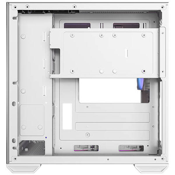 Zdjęcie produktu: Antec Cube Xtreme CX60M White ARGB