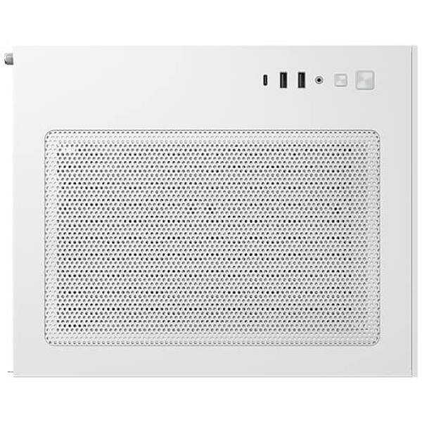 Zdjęcie produktu: Antec Cube Xtreme CX60M White ARGB