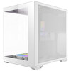 Miniatura zdjęcia: Antec Cube Xtreme CX60M White ARGB