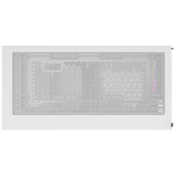 Zdjęcie produktu: Obudowa Antec Cube Xtreme CX500M White ARGB