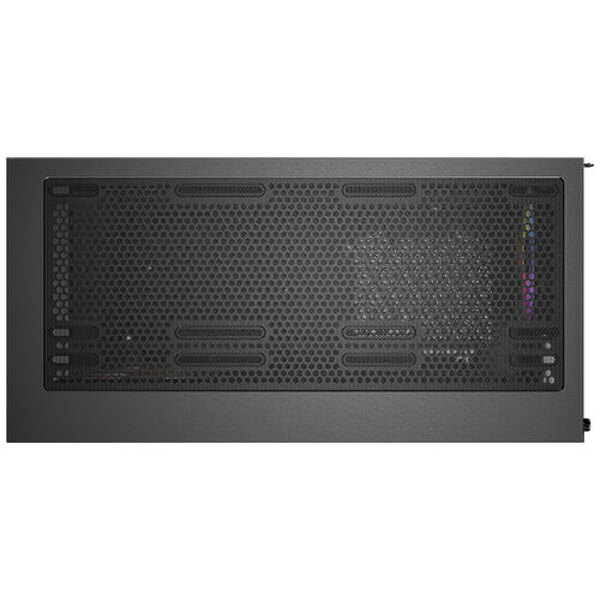 Zdjęcie produktu: Obudowa Antec Cube Xtreme CX500M Black ARGB