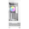 Miniatura zdjęcia: Antec Cube Xtreme CX700 White ARGB Miniatura zdjęcia: Antec Cube Xtreme CX700 White ARGB