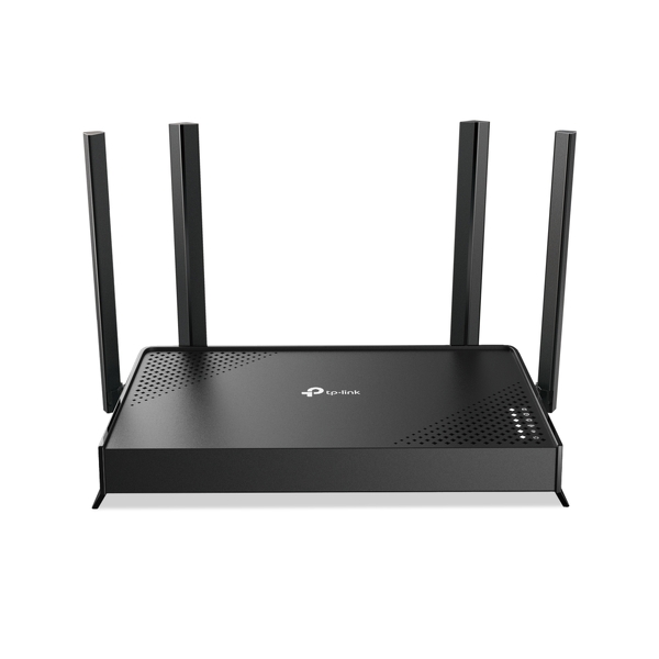 Zdjęcie produktu: TP-Link Archer BE220 Wireless Wi-Fi 7 Router