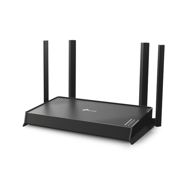 Zdjęcie produktu: TP-Link Archer BE220 Wireless Wi-Fi 7 Router