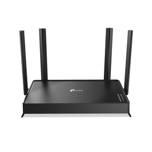 Miniatura produktu: TP-Link Archer BE220 Wireless Wi-Fi 7 Router