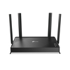 TP-Link Archer BE220 Wireless Wi-Fi 7 Router