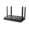 Miniatura zdjęcia: TP-Link Archer BE220 Wireless Wi-Fi 7 Router