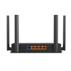 Miniatura zdjęcia: TP-Link Archer BE220 Wireless Wi-Fi 7 Router