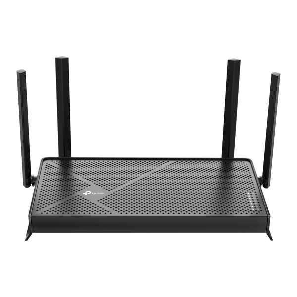 Zdjęcie produktu: TP-Link Archer BE230 Wireless Wi-Fi 7 Router