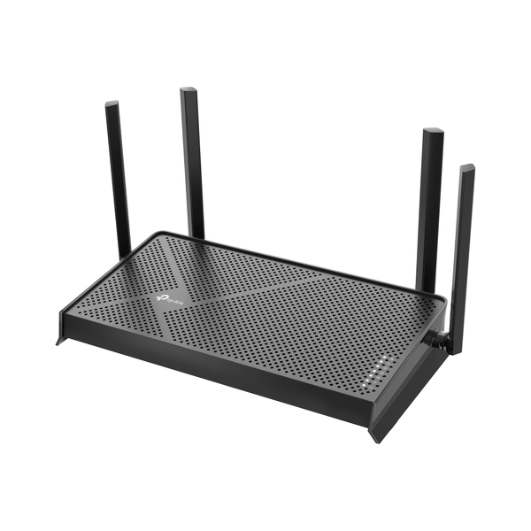Zdjęcie produktu: TP-Link Archer BE230 Wireless Wi-Fi 7 Router