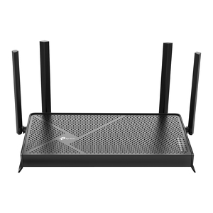Miniatura produktu: TP-Link Archer BE230 Wireless Wi-Fi 7 Router