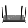 Miniatura zdjęcia: TP-Link Archer BE230 Wireless Wi-Fi 7 Router