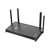 Miniatura zdjęcia: TP-Link Archer BE230 Wireless Wi-Fi 7 Router