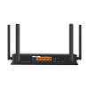 Miniatura zdjęcia: TP-Link Archer BE230 Wireless Wi-Fi 7 Router