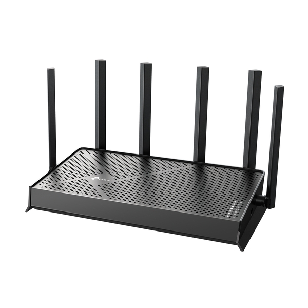 Zdjęcie produktu: TP-Link Archer BE400 Wireless Wi-Fi 7 Router