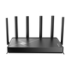 Miniatura zdjęcia: TP-Link Archer BE400 Wireless Wi-Fi 7 Router