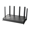 Miniatura zdjęcia: TP-Link Archer BE400 Wireless Wi-Fi 7 Router