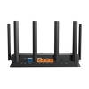 Miniatura zdjęcia: TP-Link Archer BE400 Wireless Wi-Fi 7 Router