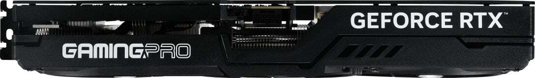 Palit GeForce RTX 5070 Ti GAMING PRO-S 16GB GDDR7 DLSS 4