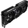 Miniatura zdjęcia: Palit GeForce RTX 5070 Ti GAMING PRO-S 16GB GDDR7 DLSS 4