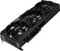 Miniatura zdjęcia: Palit GeForce RTX 5070 Ti GAMING PRO-S 16GB GDDR7 DLSS 4