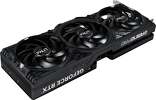 Miniatura zdjęcia: Palit GeForce RTX 5070 Ti GAMING PRO-S 16GB GDDR7 DLSS 4