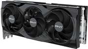 Miniatura zdjęcia: PNY GeForce RTX 5090 OC 32GB GDDR7 DLSS 4
