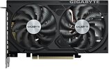 Miniatura zdjęcia: Gigabyte GeForce RTX 5050 WINDFORCE OC 8GB GDDR6 DLSS 4 GV-N5050WF2OCV2-8GD