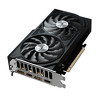 Miniatura zdjęcia: Gigabyte GeForce RTX 5050 WINDFORCE OC 8GB GDDR6 DLSS 4 GV-N5050WF2OCV2-8GD