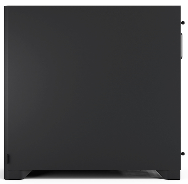 Zdjęcie produktu: Obudowa Fractal Design Pop 2 Air Black TG (FD-C-POA2A-02)