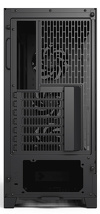 Miniatura zdjęcia: Obudowa Fractal Design Pop 2 Air Black TG (FD-C-POA2A-02)