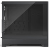 Miniatura zdjęcia: Obudowa Fractal Design Pop 2 Air Black TG (FD-C-POA2A-02)
