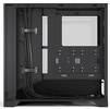 Miniatura zdjęcia: Obudowa Fractal Design Pop 2 Air Black TG (FD-C-POA2A-02)