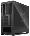 Miniatura zdjęcia: Obudowa Fractal Design Pop 2 Air Black TG (FD-C-POA2A-02)