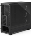 Miniatura zdjęcia: Obudowa Fractal Design Pop 2 Air Black TG (FD-C-POA2A-02)