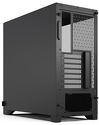 Miniatura zdjęcia: Obudowa Fractal Design Pop 2 Air Black TG (FD-C-POA2A-02)