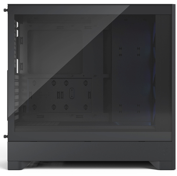 Zdjęcie produktu: Obudowa Fractal Design Pop 2 Air Black TG ARGB (FD-C-POA2A-03)